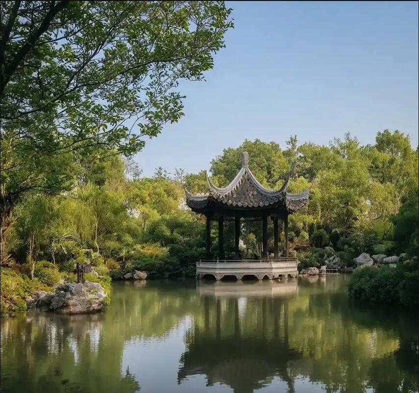 山西腐朽餐饮有限公司